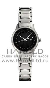����������� ���� Calvin Klein Ck Classic K2616102